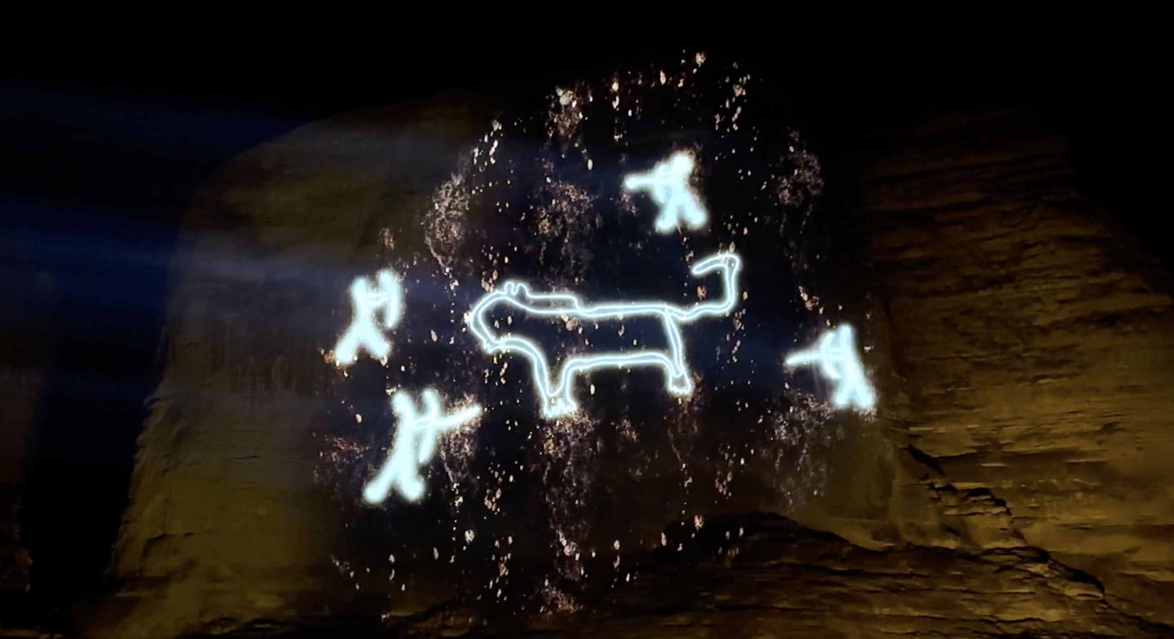 Constellations