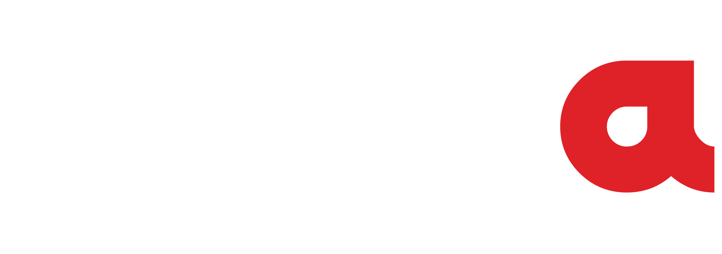 Plan A Experience Design Studio